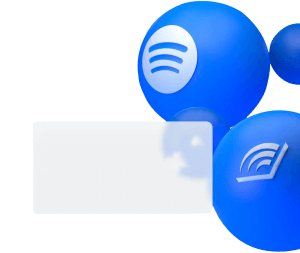 Built for User Satisfaction graphic