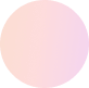 Why choose AIMate illustration 4
