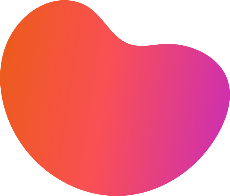 AIMate digital experiences illustration 2