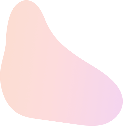 AIMate digital experiences illustration 3