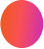 AIMate digital experiences illustration 4