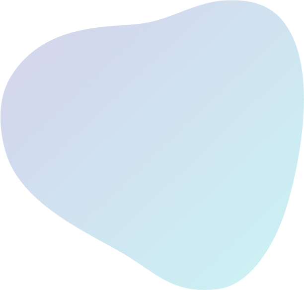 AIMate FAQ section illustration 2