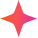 AIMate FAQ section illustration 4
