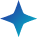 AIMate FAQ section illustration 5