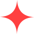 AIMate star icon