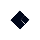 AIMate icon 1
