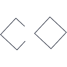AIMate icon 2
