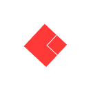 AIMate icon 3