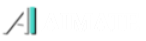 AIMate Malaysia - Professional Website Design Agency Logo