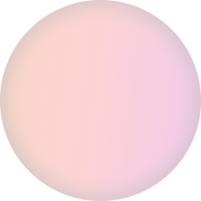 Decorative shape for AIMate slider