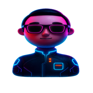 Yorgan Ted - AIMate Full Stack Developer